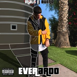 Bueno y Malo