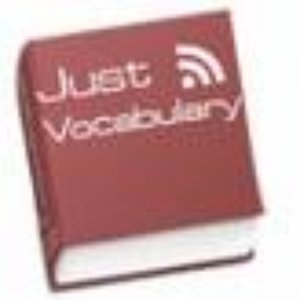Avatar for Your 2 Words A Day Podcast!