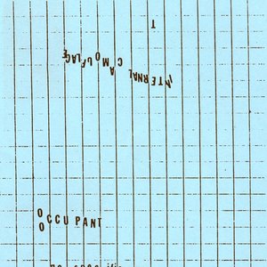 Occupant 的头像