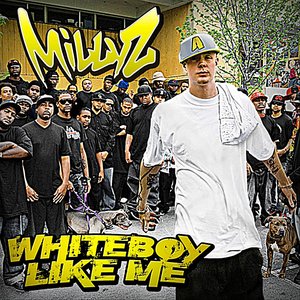 That's My Life (feat. Masspike Miles)[Single]