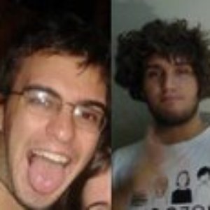 Avatar for Nigel Goodman & Ronald Rios