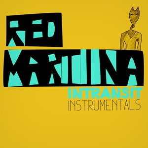 Intransit Instrumentals