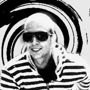 Tarmo feat. AC 的头像