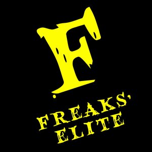 Freaks' Elite için avatar