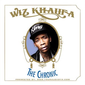 The Chronic