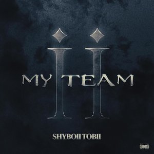 My Team