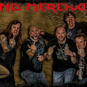 Mind Merchant 的头像
