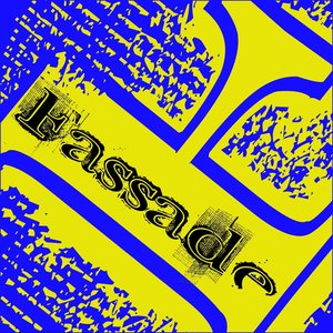 Excess - EP