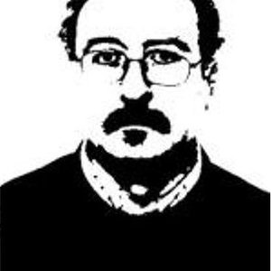 José Andrés Prieto Franco 的头像