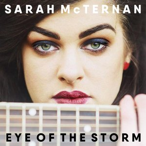 Eye Of The Storm