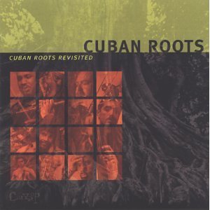 Cuban Roots 的头像