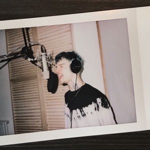 Taddl 的头像