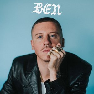 BEN (Spotify)