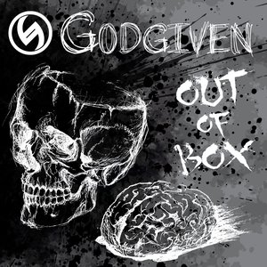 Out Of Box