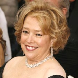 Image for 'Kathy Bates'