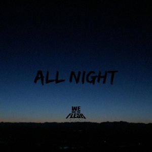 All Night