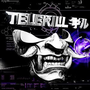 TELEKILL キル