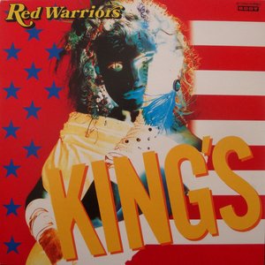 KING'S