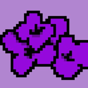 Wallflower - Single
