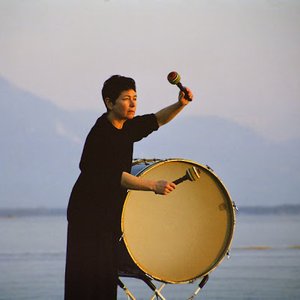 Avatar for Edith Salmen