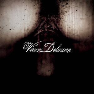 Virum Dolorum 的头像