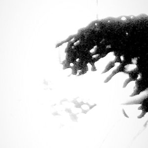 egress