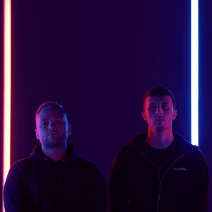 D-Sturb & Warface 的头像