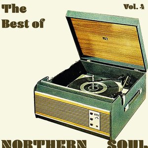 The Best Of Northern Soul, Vol. 4