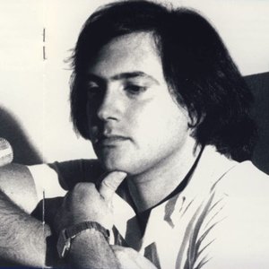 Pierpaolo Bibbò 的头像