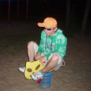 Avatar für MakiMee