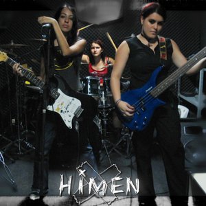 'himen'の画像