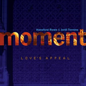 Love's Appeal