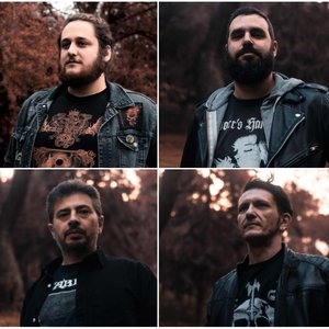 Avatar for Τέλμα