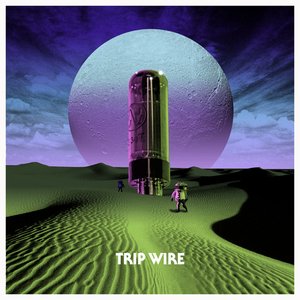 Trip Wire