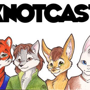 FoxStuffers, Inc. 的头像