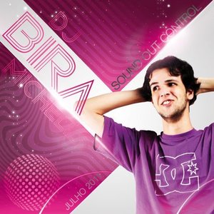 7 dj Bira Michels 的头像