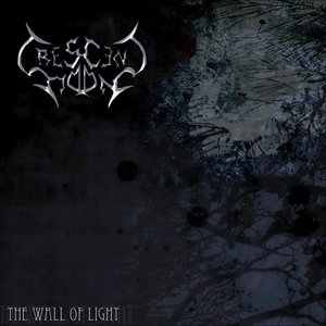 The Wall of Light
