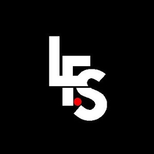 Luís F. Silva 的头像