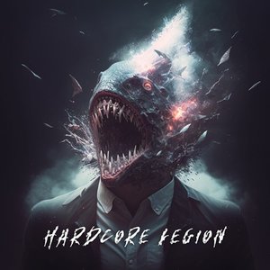 Hardcore Legion