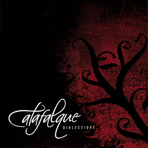 Dialectique cover