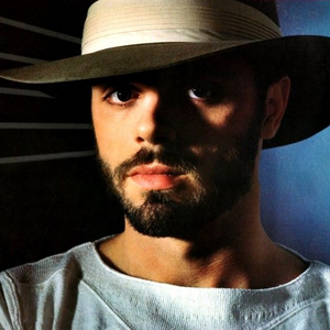 Peter Brown photo provided by Last.fm