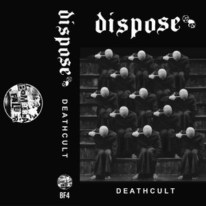 Deathcult