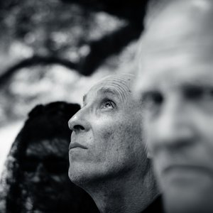 Klaendestine 的头像