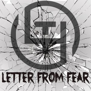 Letter from Fear - Single