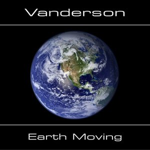 Earth Moving