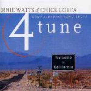 4tune
