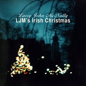 LJM's Irish Christmas