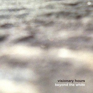 Beyond The White