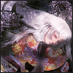 深水チエ x 憂 的头像