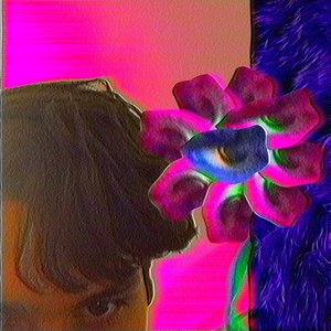 The Essential Tony Splendid™ [Explicit]